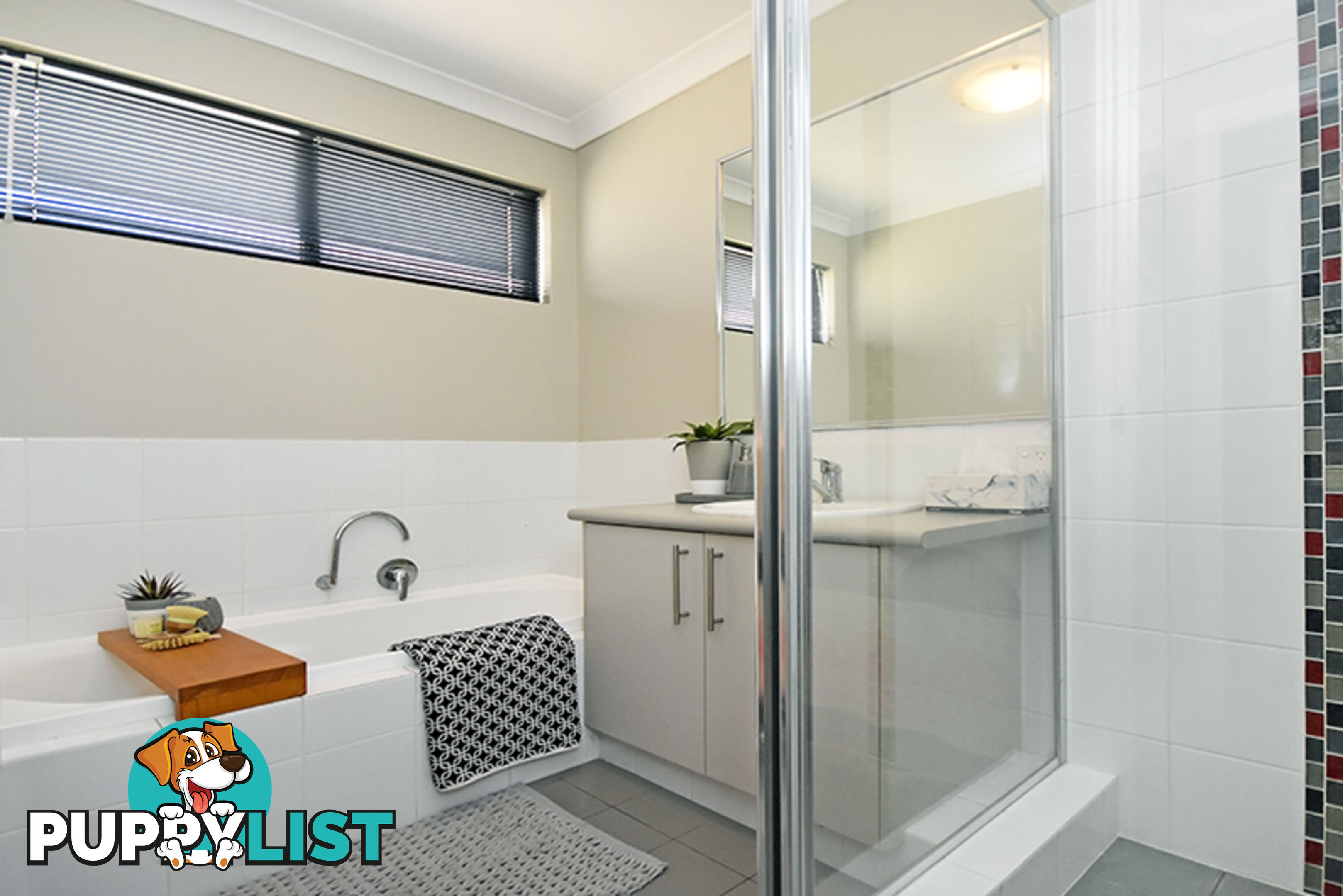 3 Tolj Loop AVELEY WA 6069