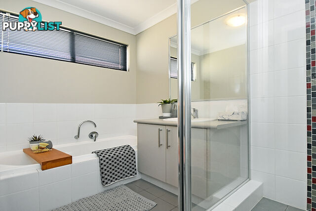 3 Tolj Loop AVELEY WA 6069