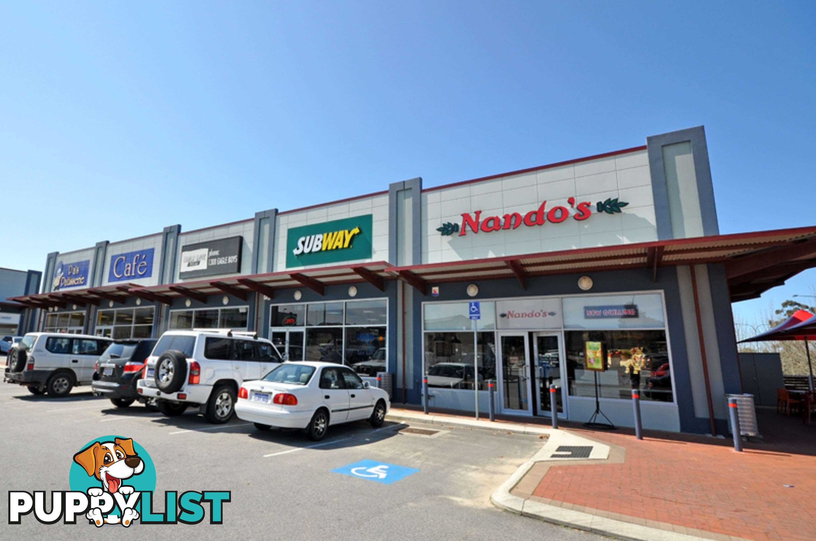 3 Tolj Loop AVELEY WA 6069