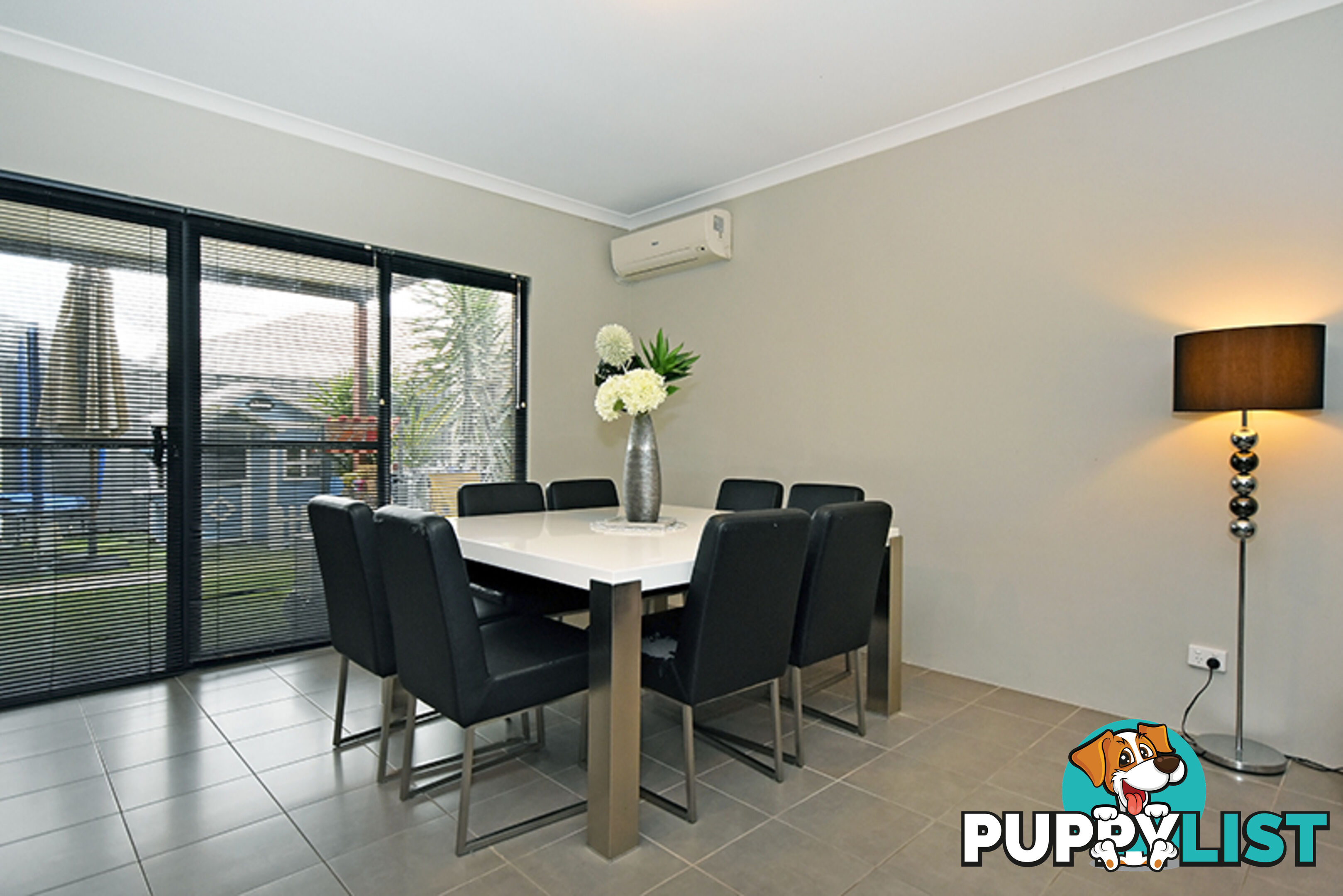 3 Tolj Loop AVELEY WA 6069