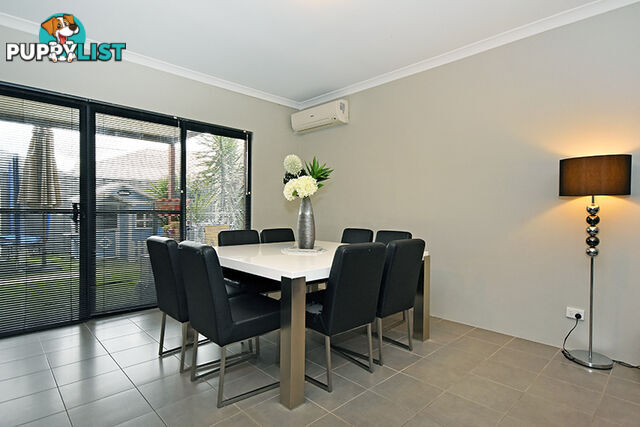 3 Tolj Loop AVELEY WA 6069