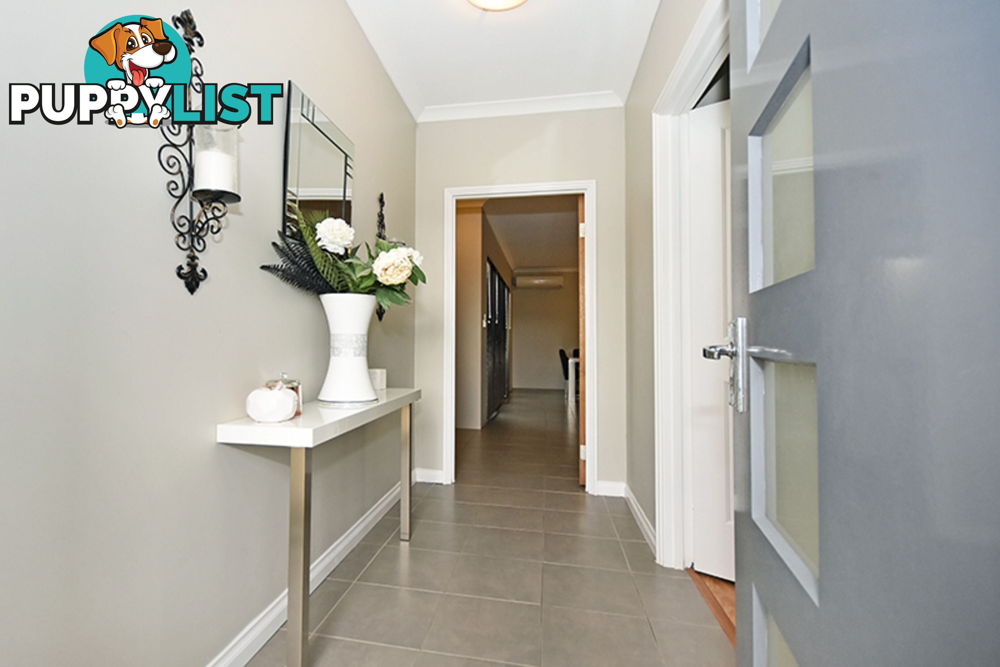 3 Tolj Loop AVELEY WA 6069