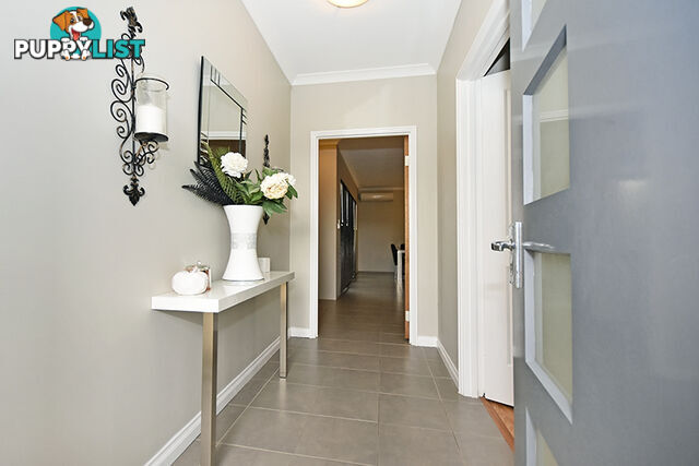 3 Tolj Loop AVELEY WA 6069