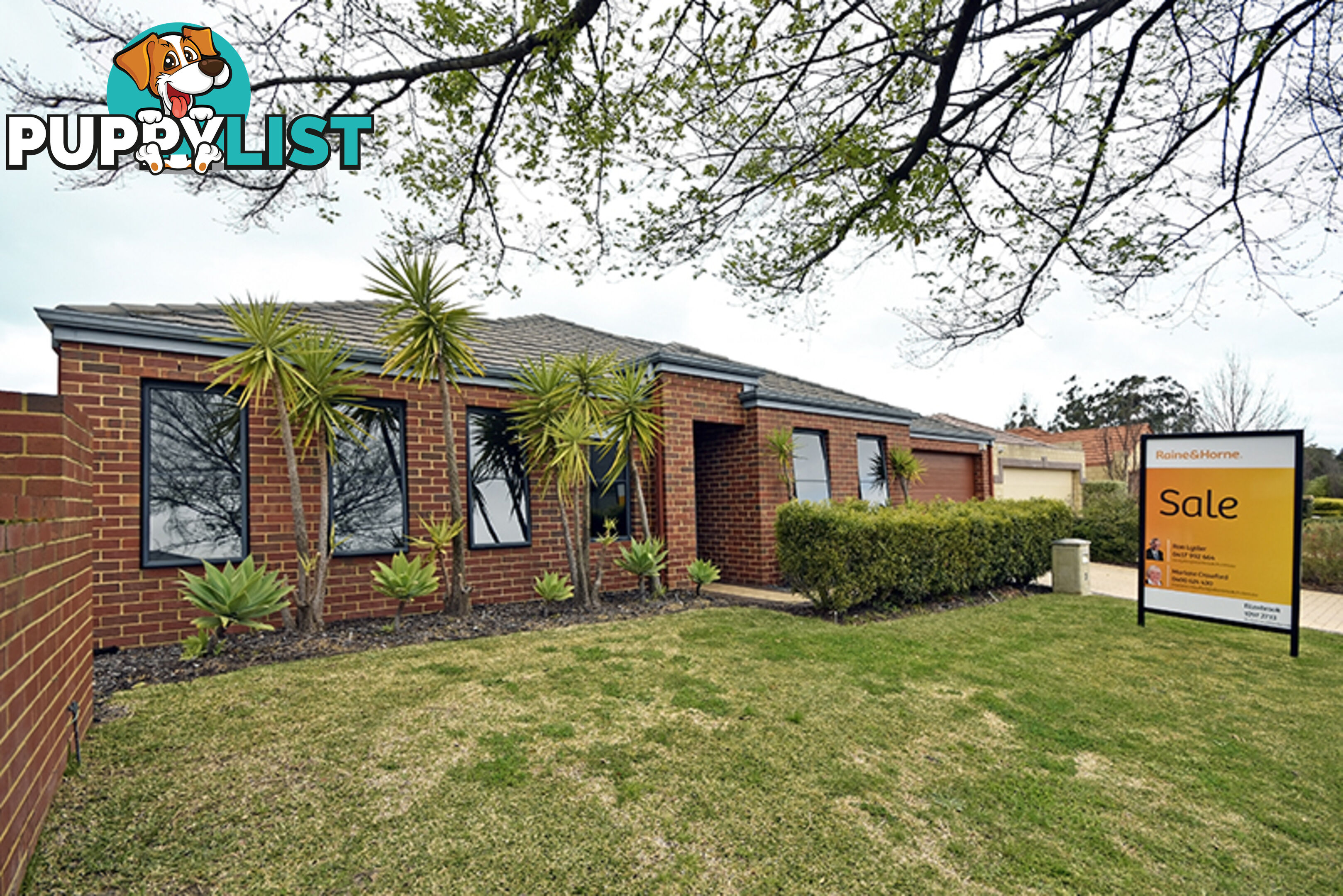3 Tolj Loop AVELEY WA 6069