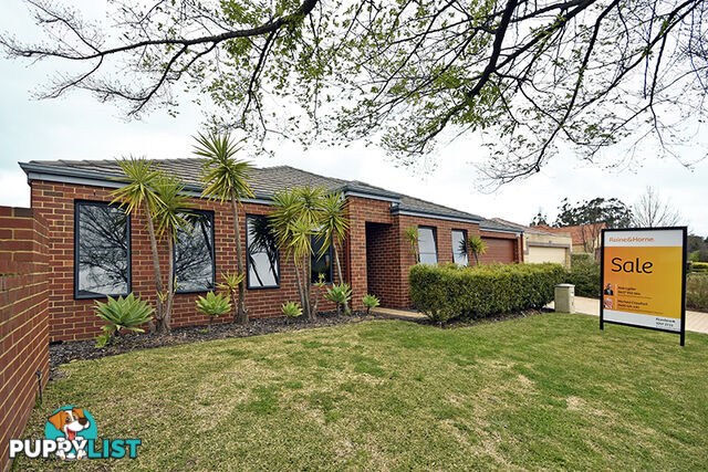 3 Tolj Loop AVELEY WA 6069