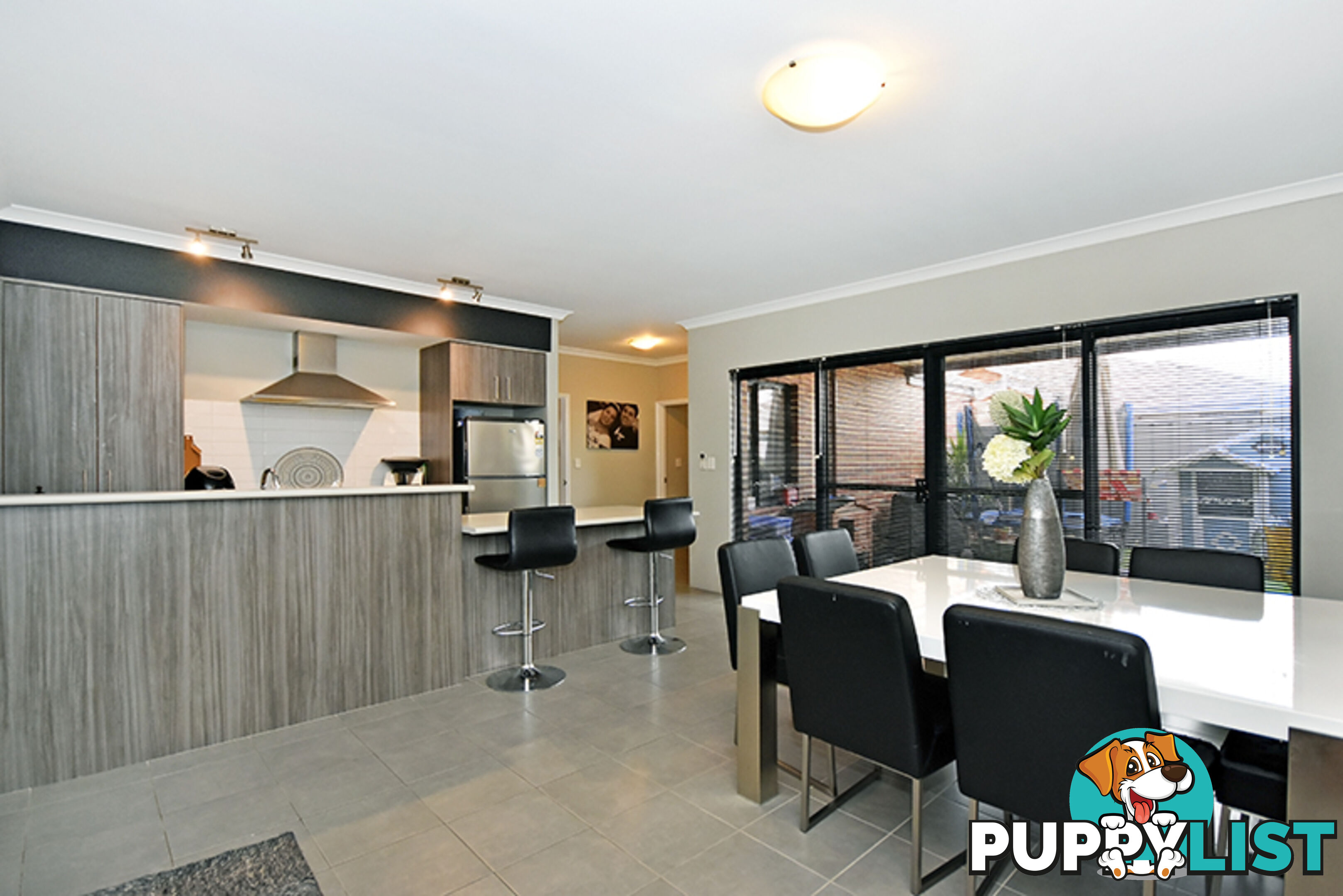 3 Tolj Loop AVELEY WA 6069