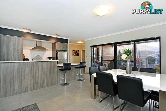 3 Tolj Loop AVELEY WA 6069