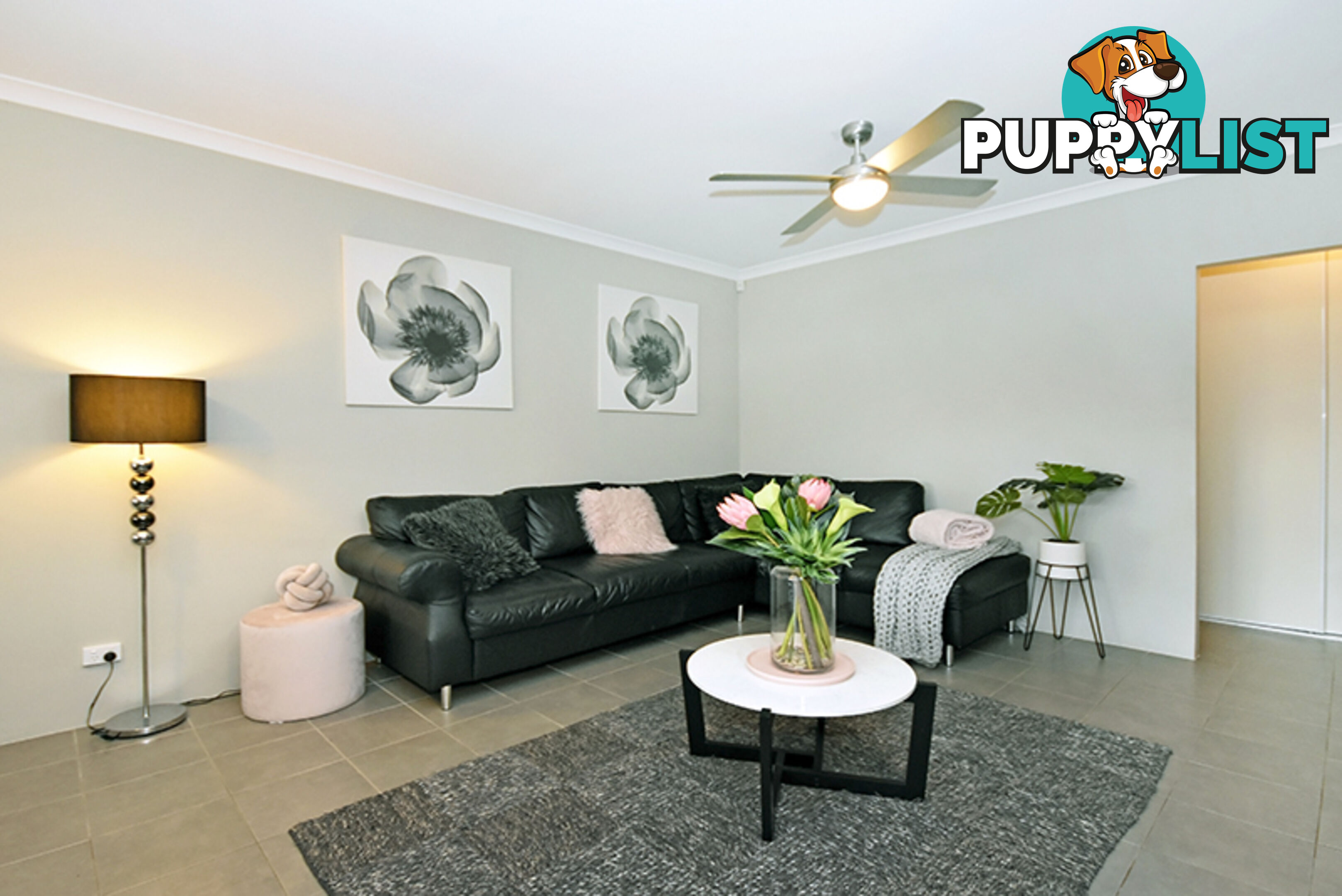 3 Tolj Loop AVELEY WA 6069