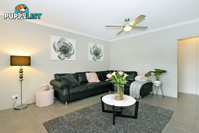3 Tolj Loop AVELEY WA 6069