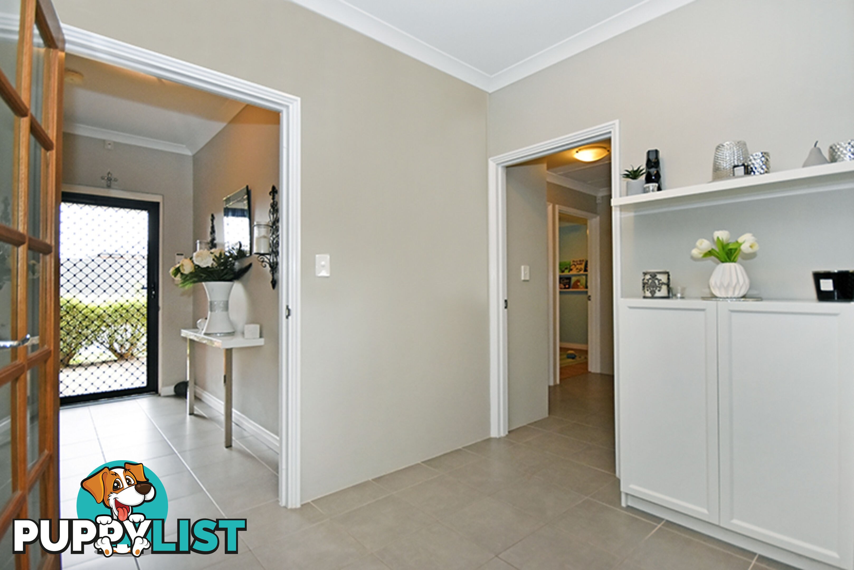3 Tolj Loop AVELEY WA 6069