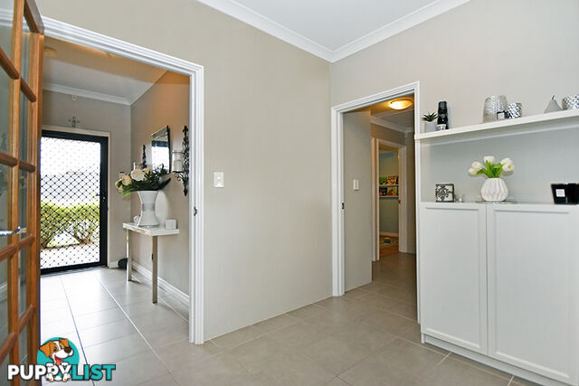 3 Tolj Loop AVELEY WA 6069