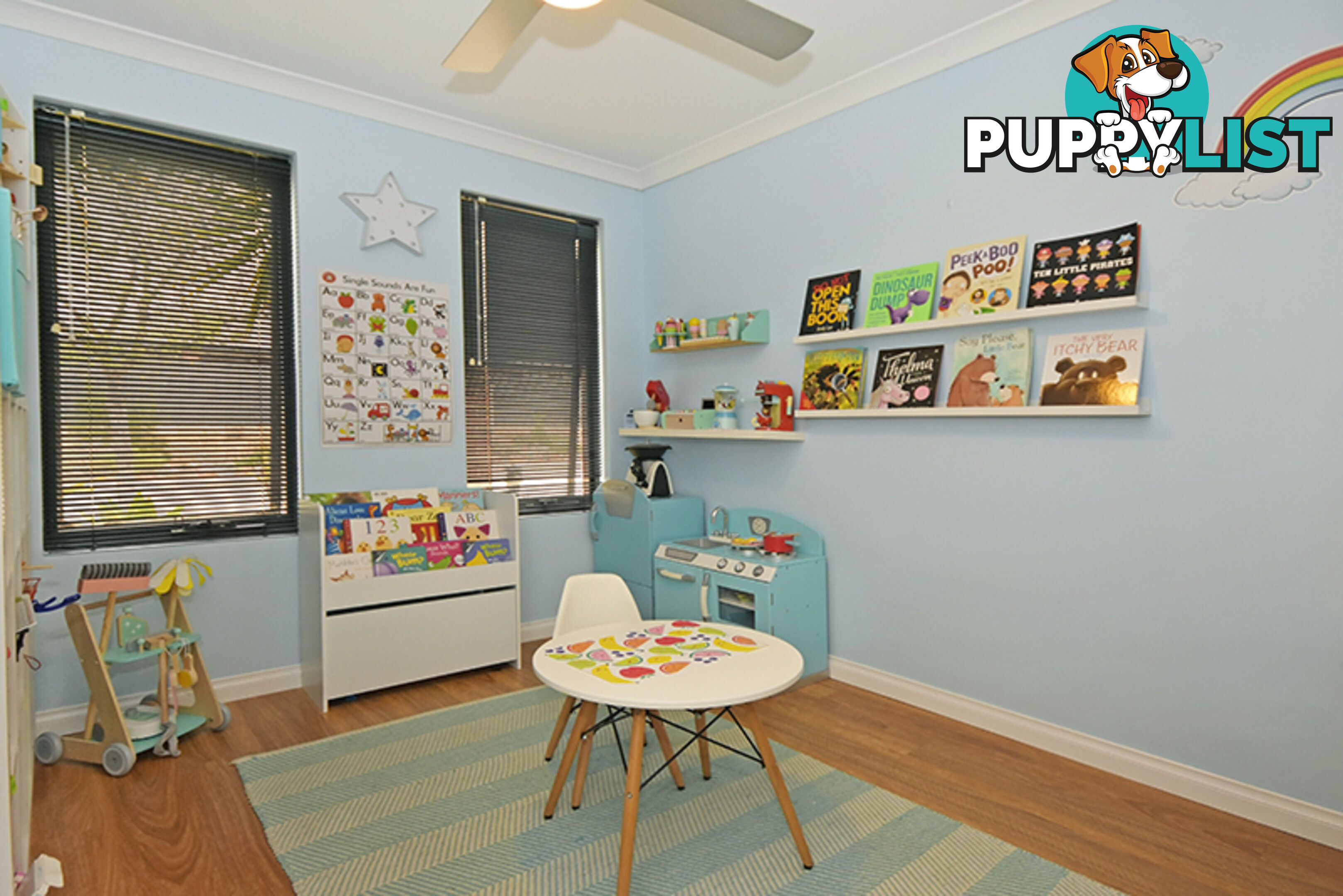 3 Tolj Loop AVELEY WA 6069
