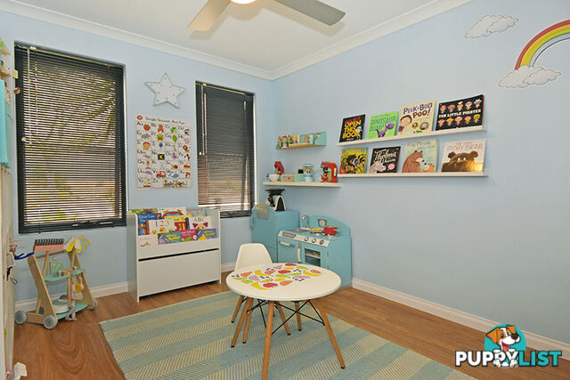 3 Tolj Loop AVELEY WA 6069