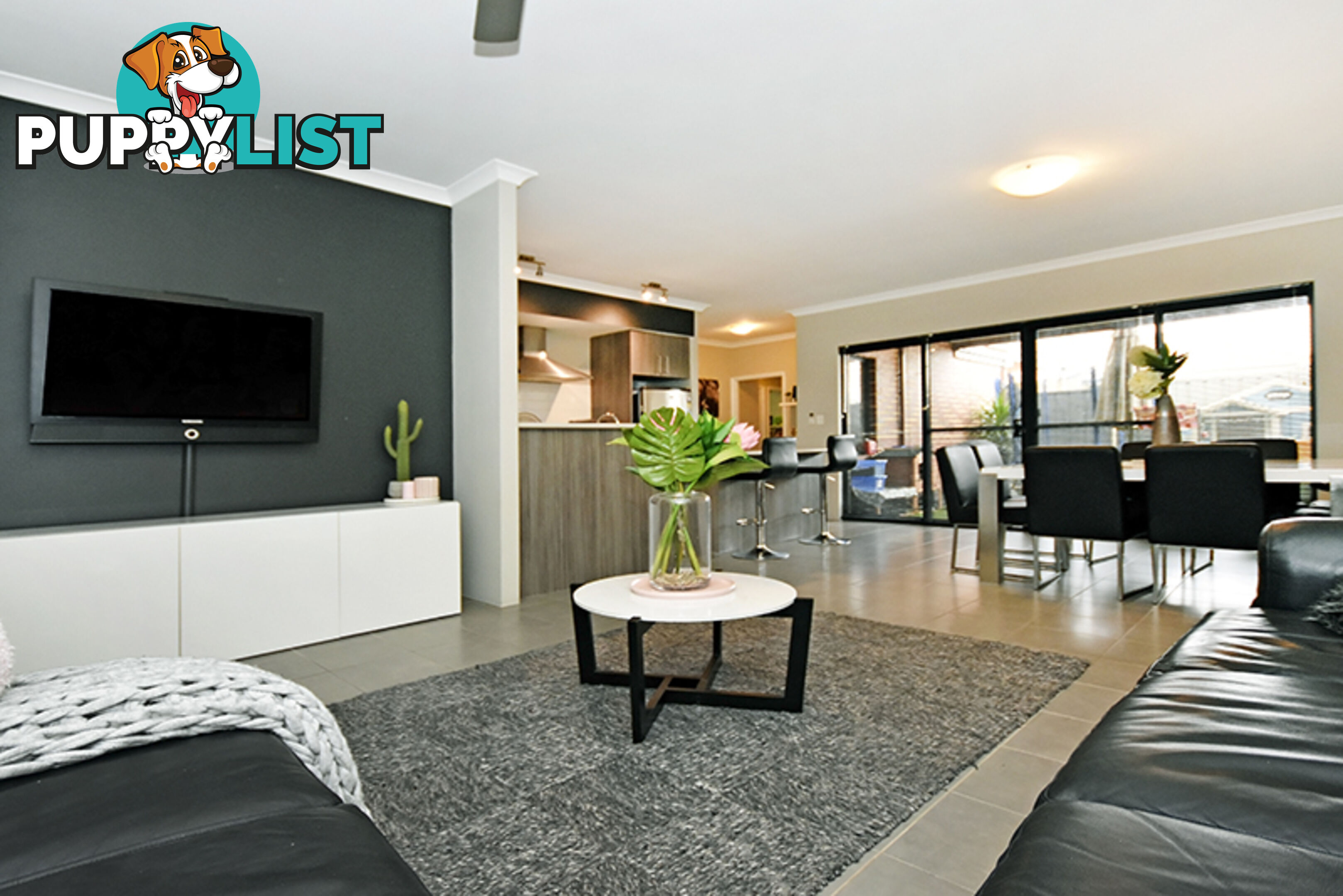 3 Tolj Loop AVELEY WA 6069