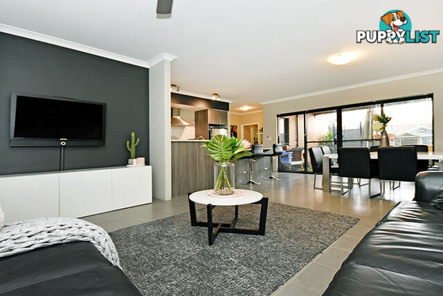 3 Tolj Loop AVELEY WA 6069