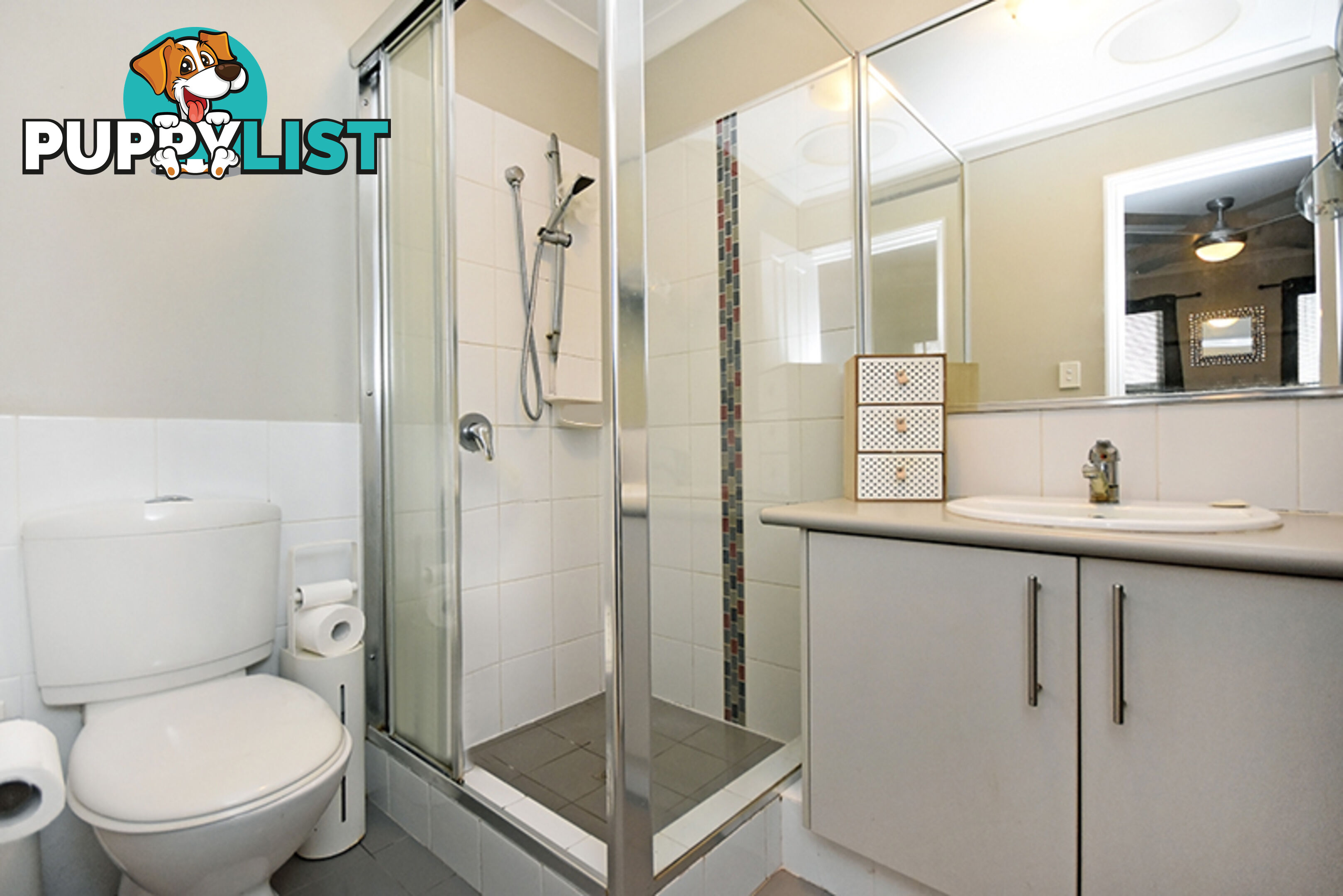 3 Tolj Loop AVELEY WA 6069