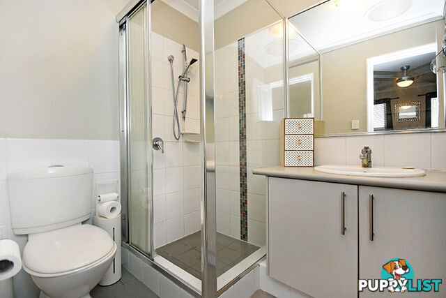 3 Tolj Loop AVELEY WA 6069
