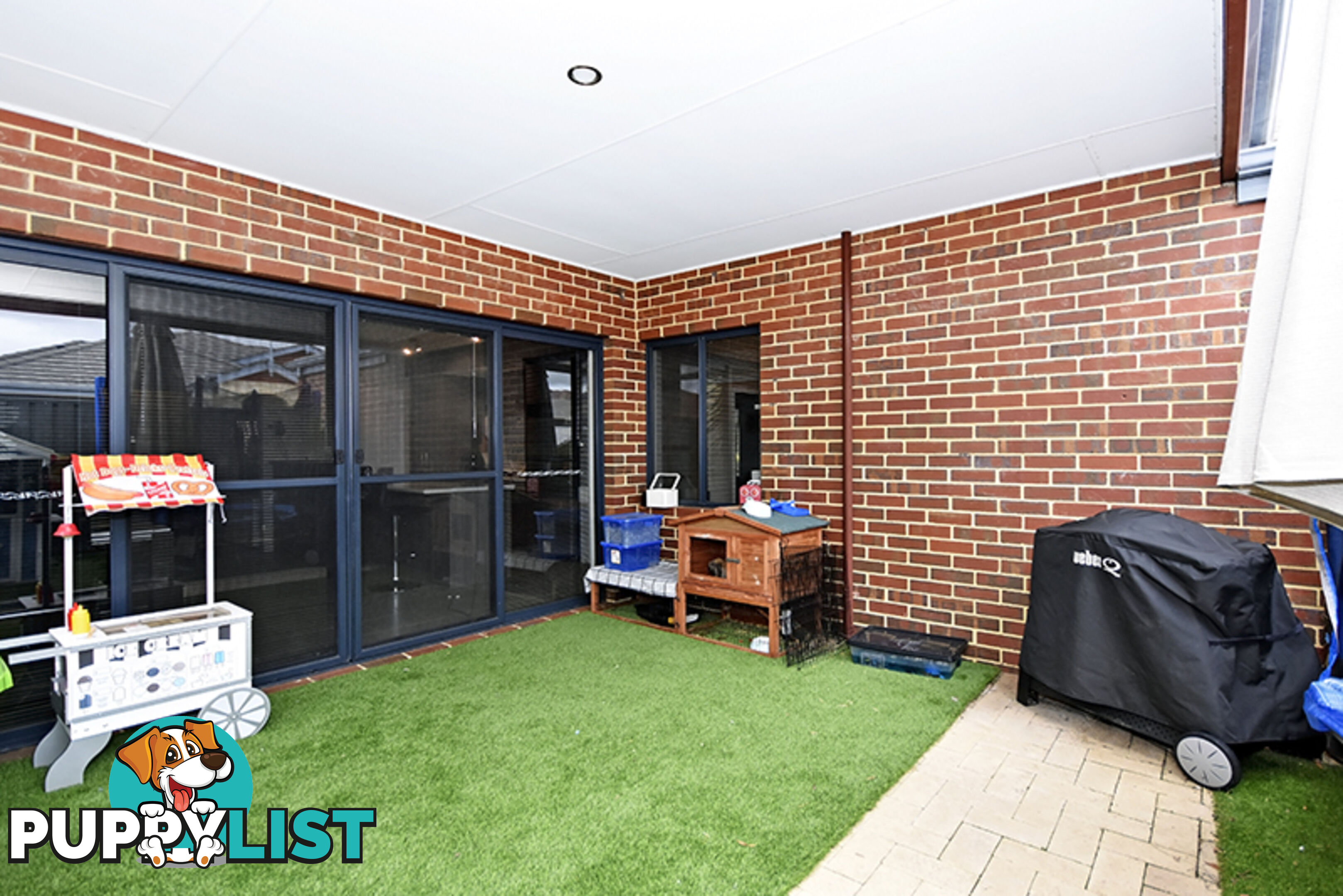 3 Tolj Loop AVELEY WA 6069