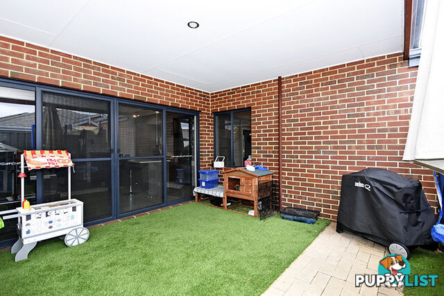 3 Tolj Loop AVELEY WA 6069