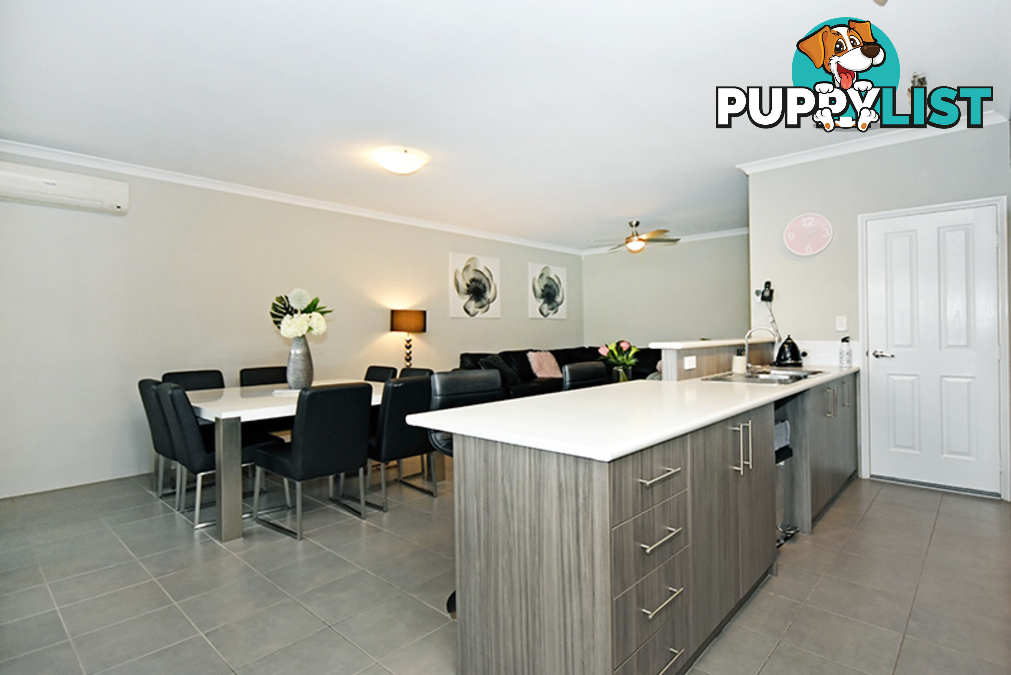 3 Tolj Loop AVELEY WA 6069