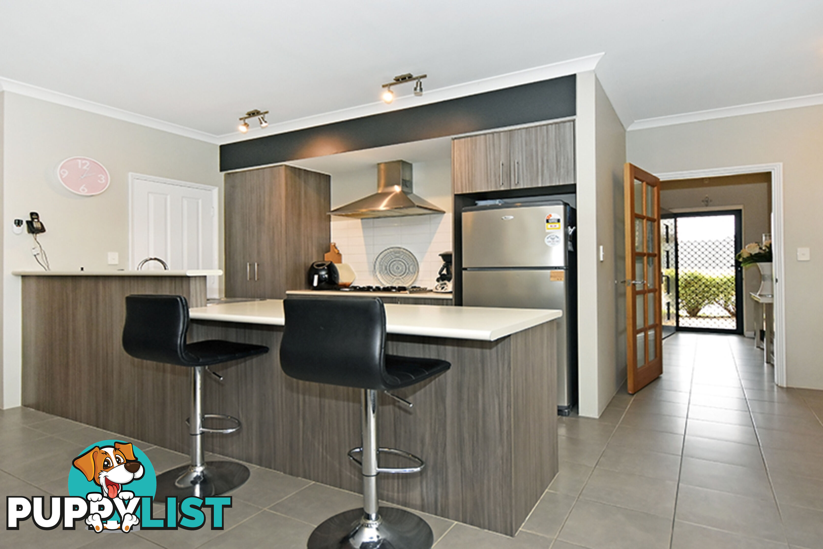 3 Tolj Loop AVELEY WA 6069