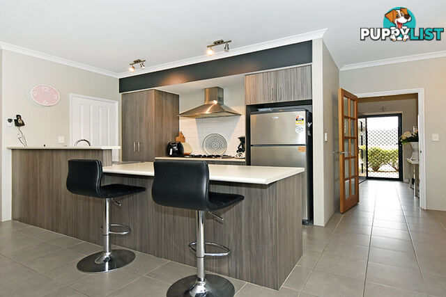 3 Tolj Loop AVELEY WA 6069