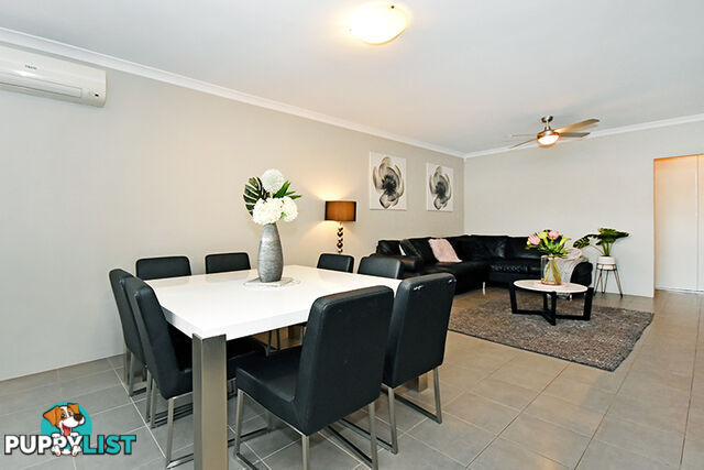 3 Tolj Loop AVELEY WA 6069