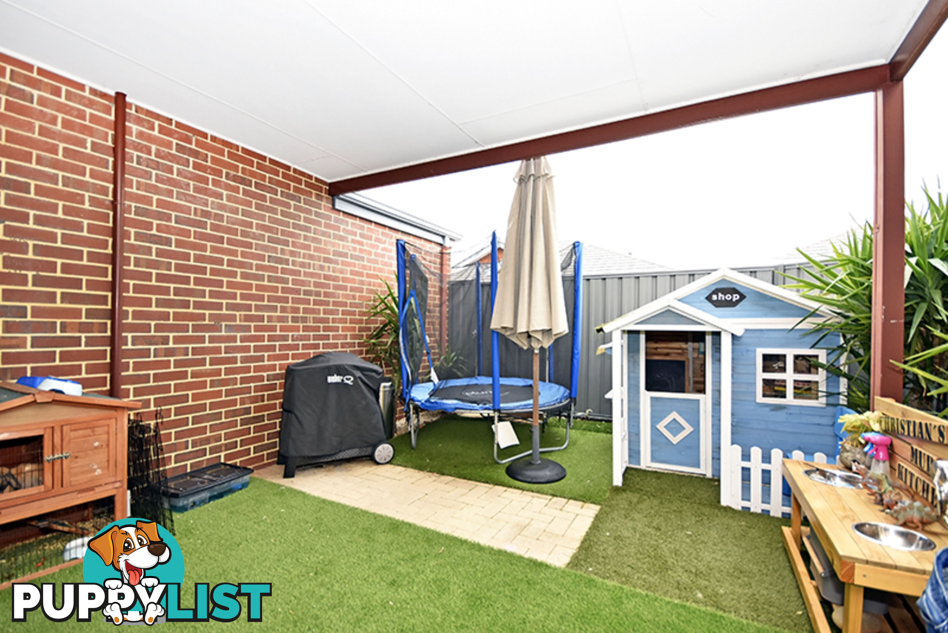3 Tolj Loop AVELEY WA 6069