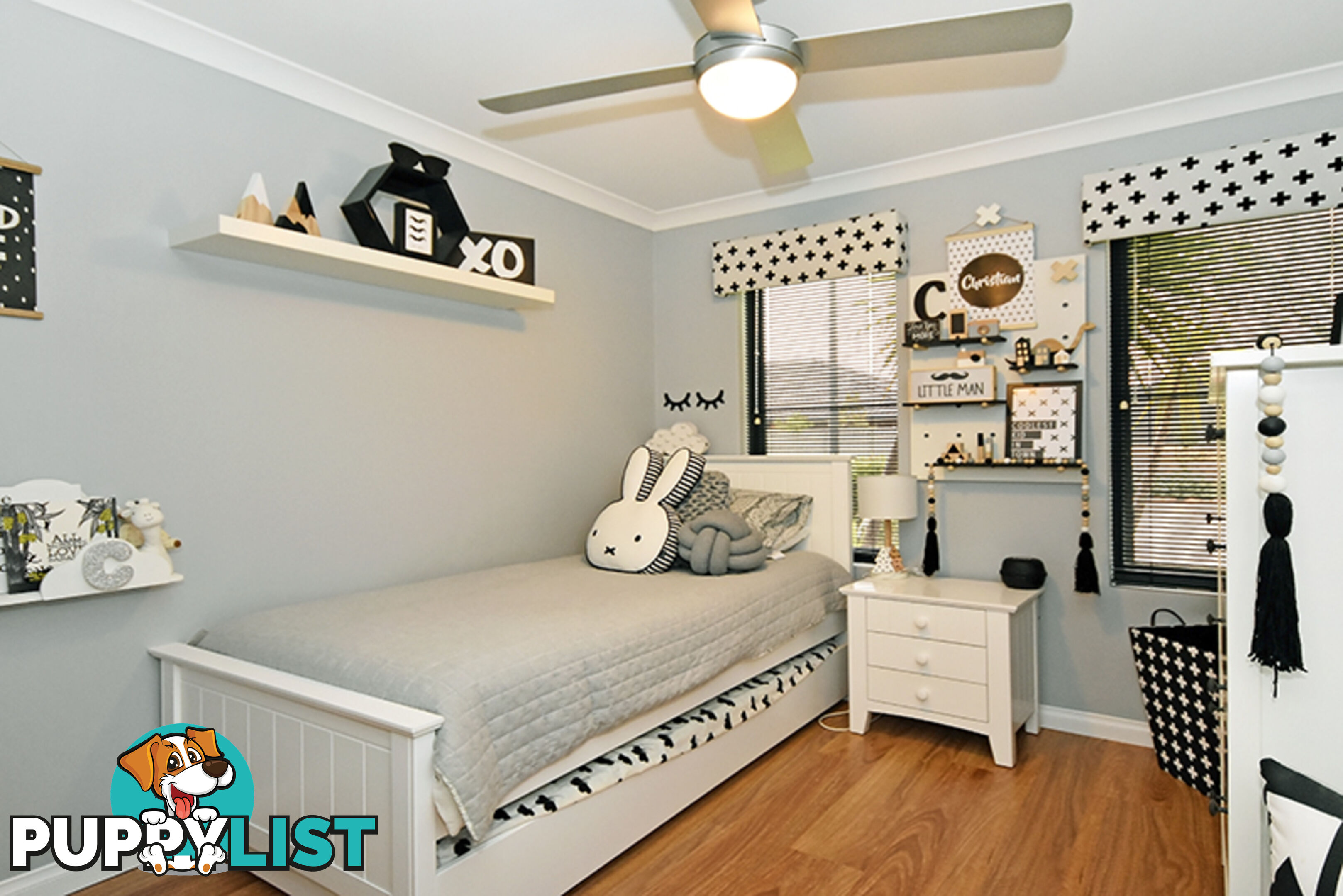 3 Tolj Loop AVELEY WA 6069