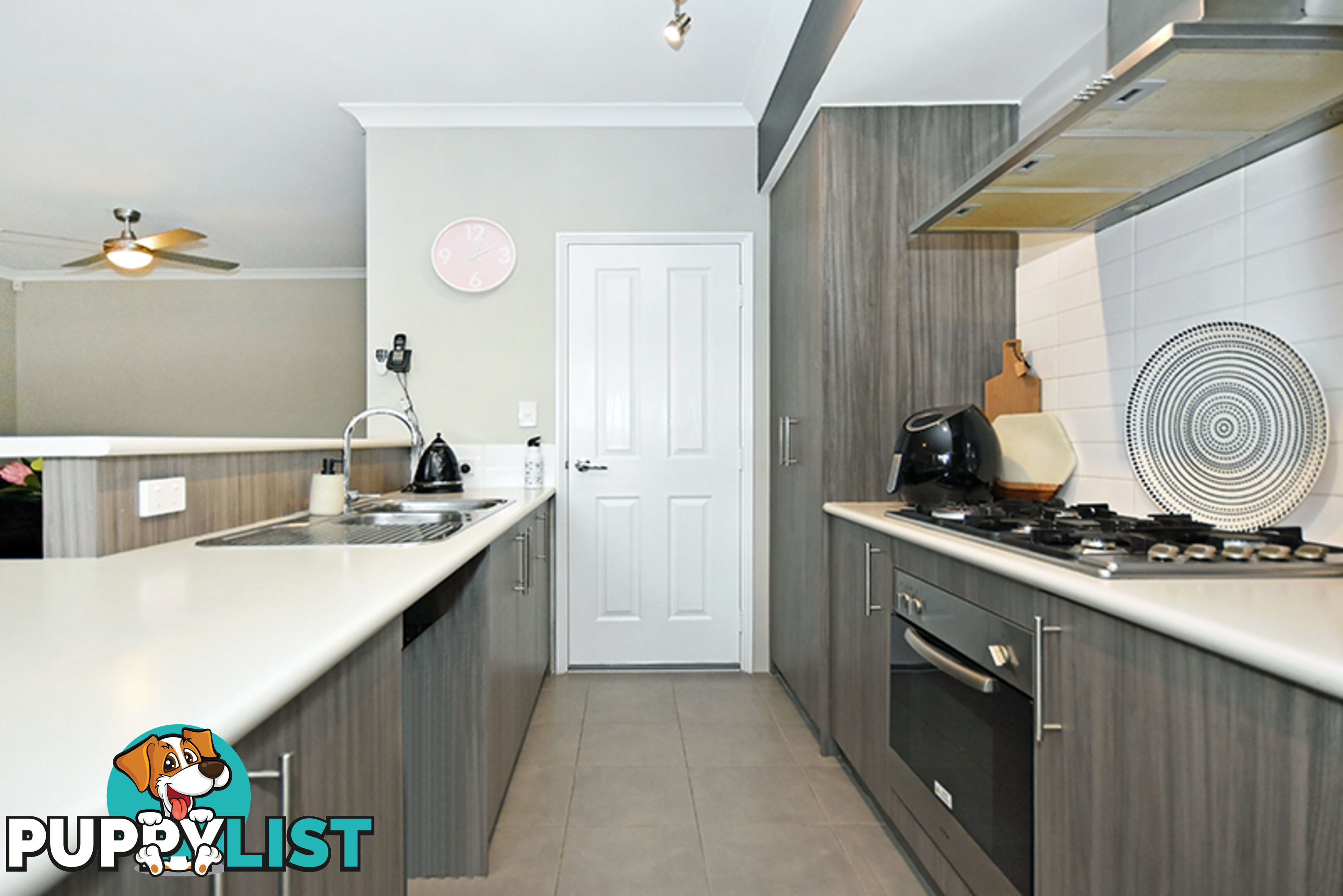 3 Tolj Loop AVELEY WA 6069