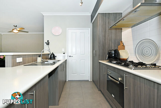 3 Tolj Loop AVELEY WA 6069