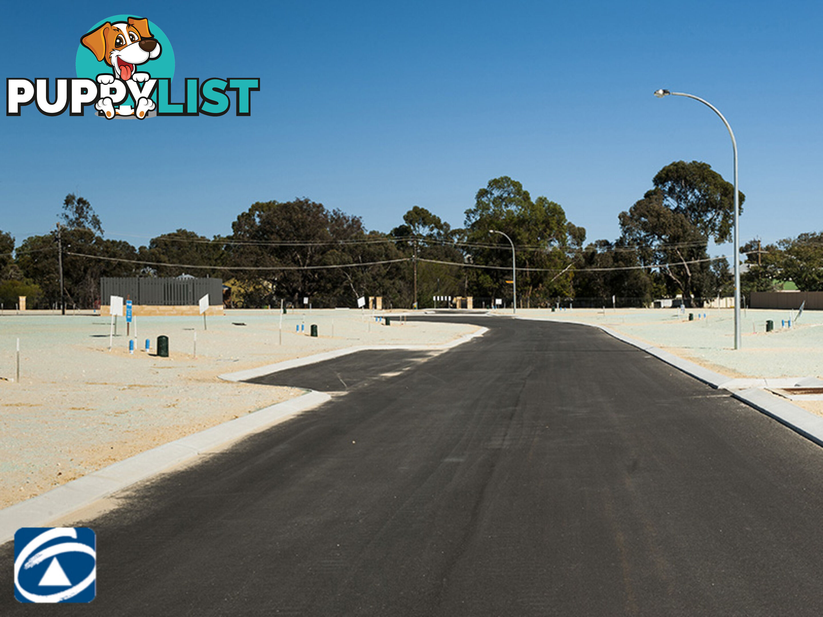 Lot 1016 Murray River Escape SOUTH YUNDERUP WA 6208