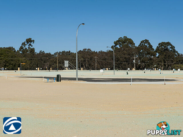 Lot 1016 Murray River Escape SOUTH YUNDERUP WA 6208