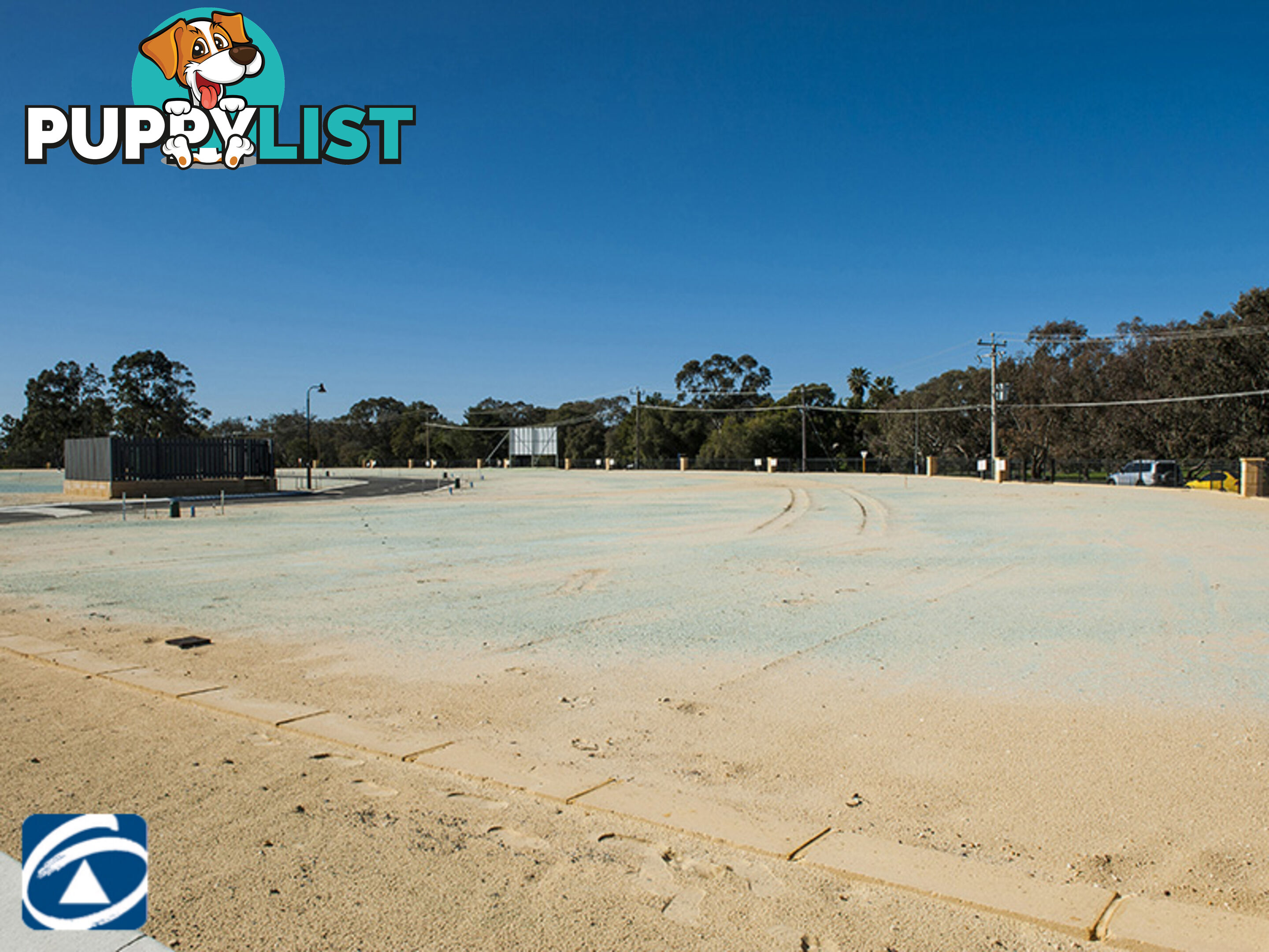 Lot 1016 Murray River Escape SOUTH YUNDERUP WA 6208