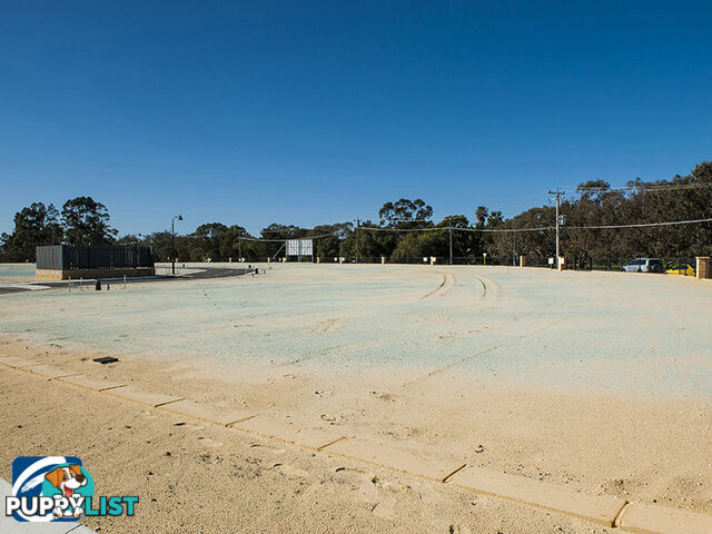 Lot 1016 Murray River Escape SOUTH YUNDERUP WA 6208