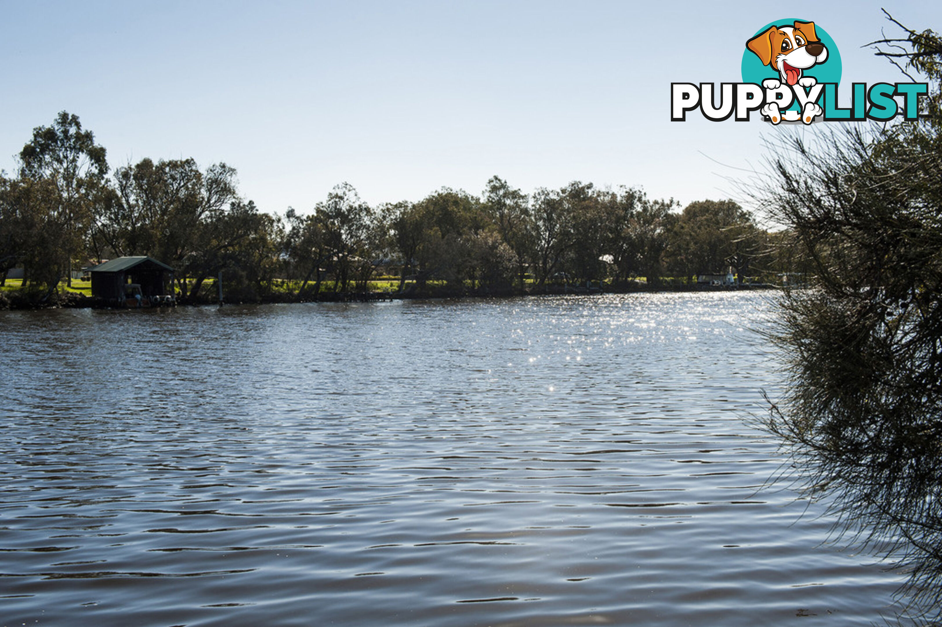 Lot 1040 Murray River Escape SOUTH YUNDERUP WA 6208