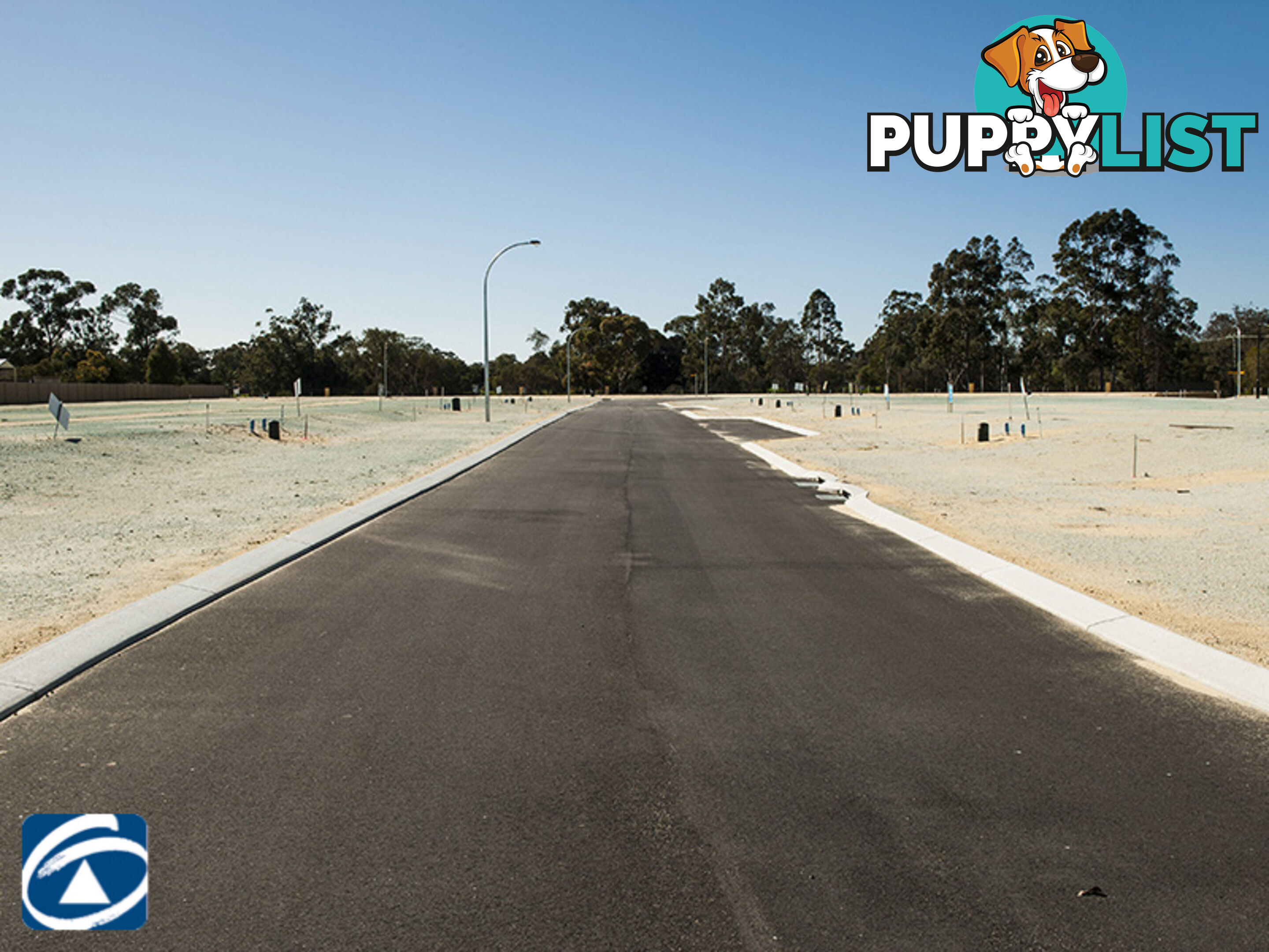 Lot 1013 Murray River Escape SOUTH YUNDERUP WA 6208