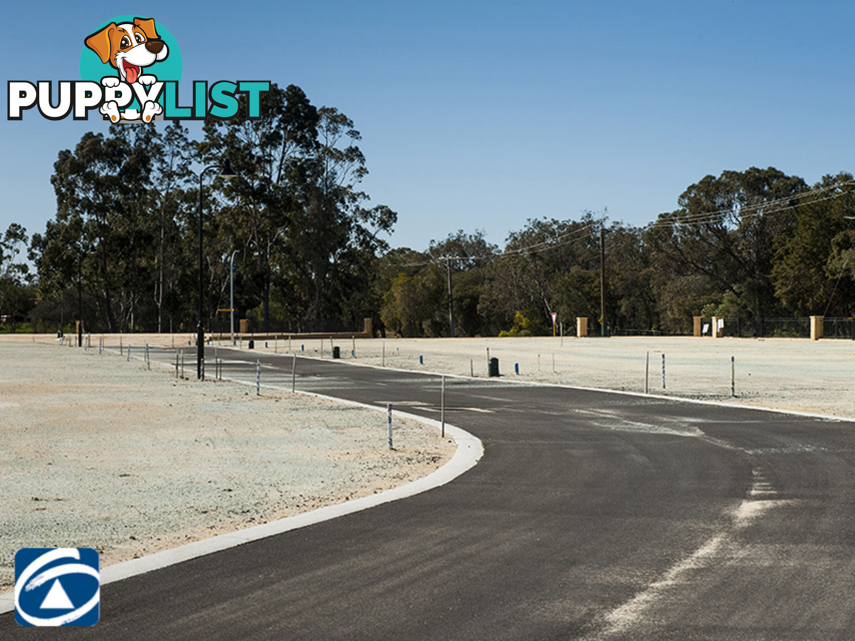 Lot 1013 Murray River Escape SOUTH YUNDERUP WA 6208