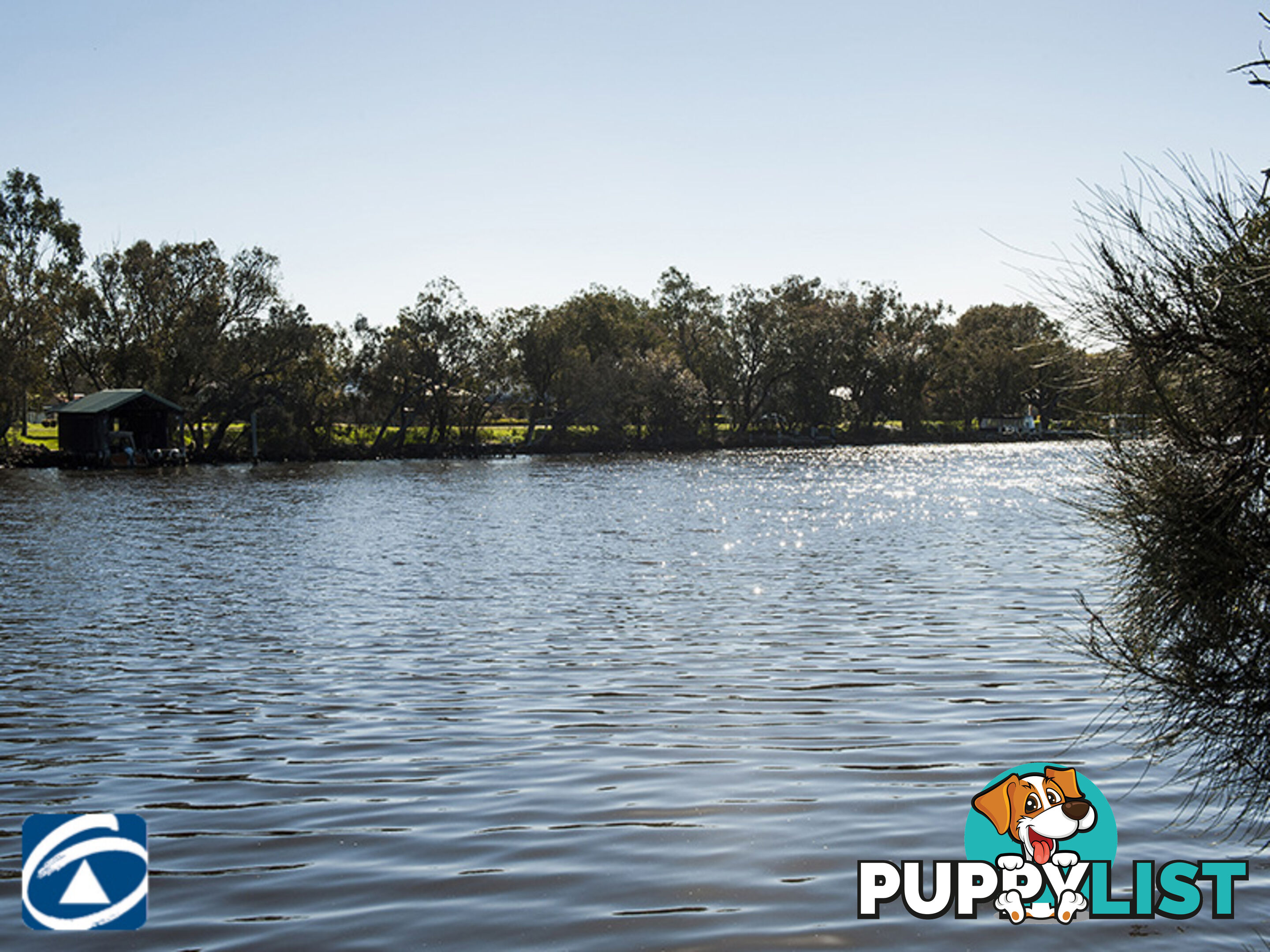 Lot 1010 Murray River Escape SOUTH YUNDERUP WA 6208