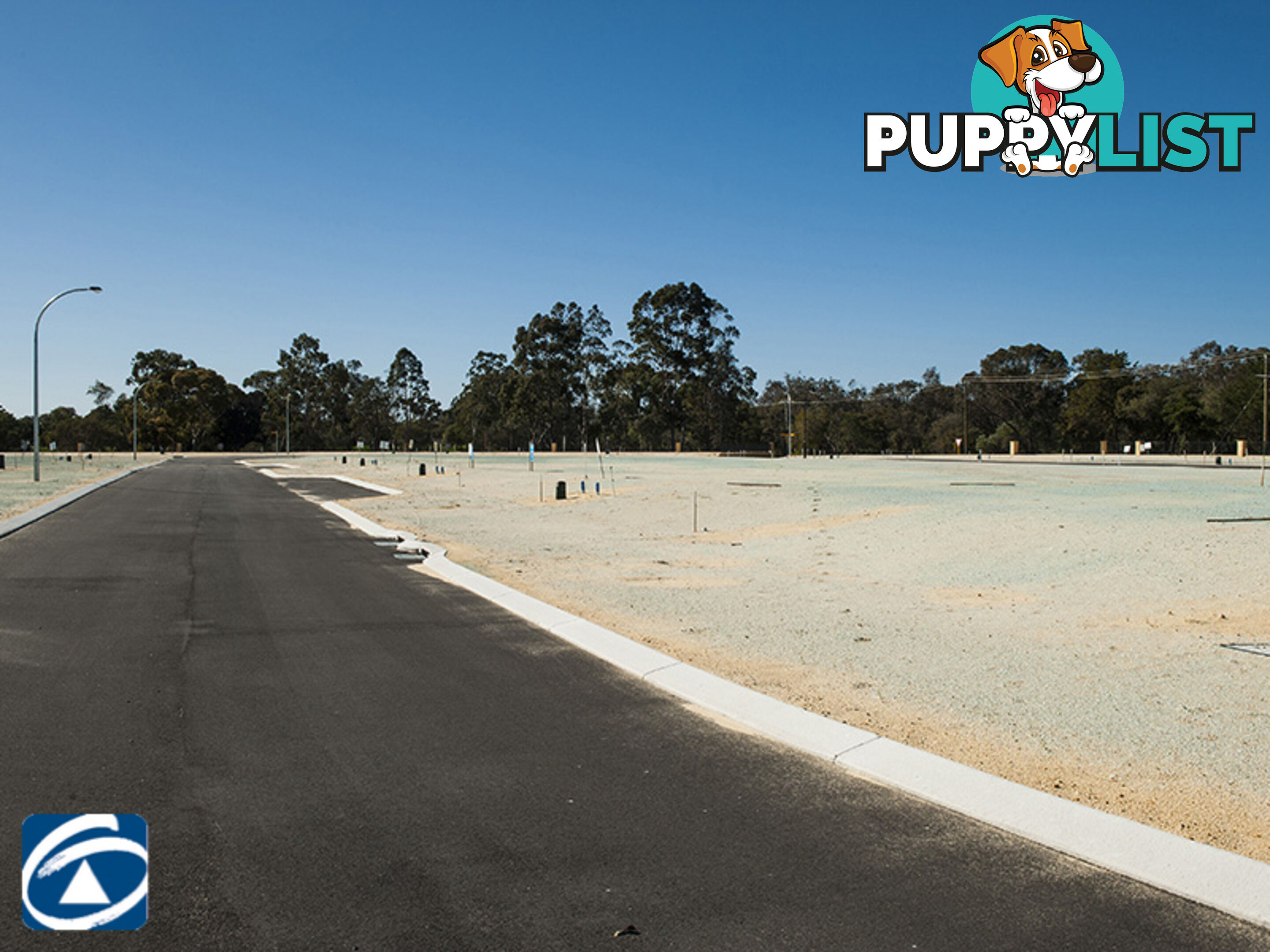 Lot 1028 Murray River Escape SOUTH YUNDERUP WA 6208