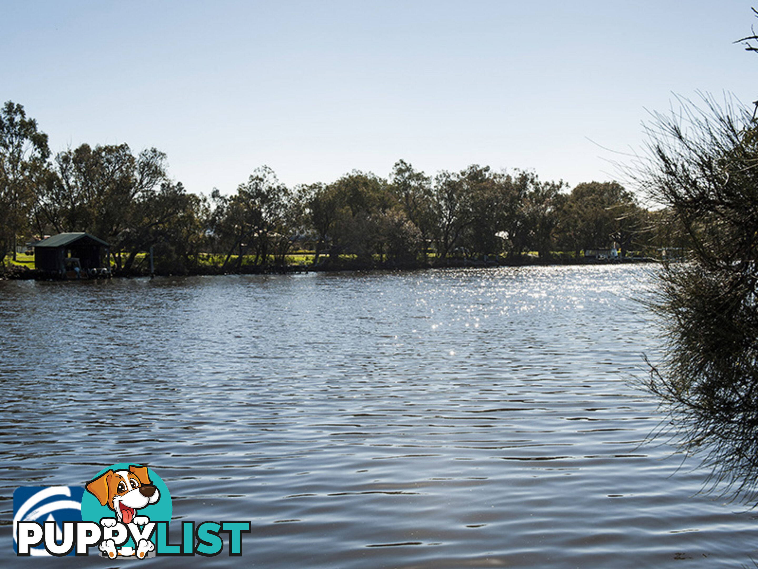 Lot 1029 Murray River Escape SOUTH YUNDERUP WA 6208