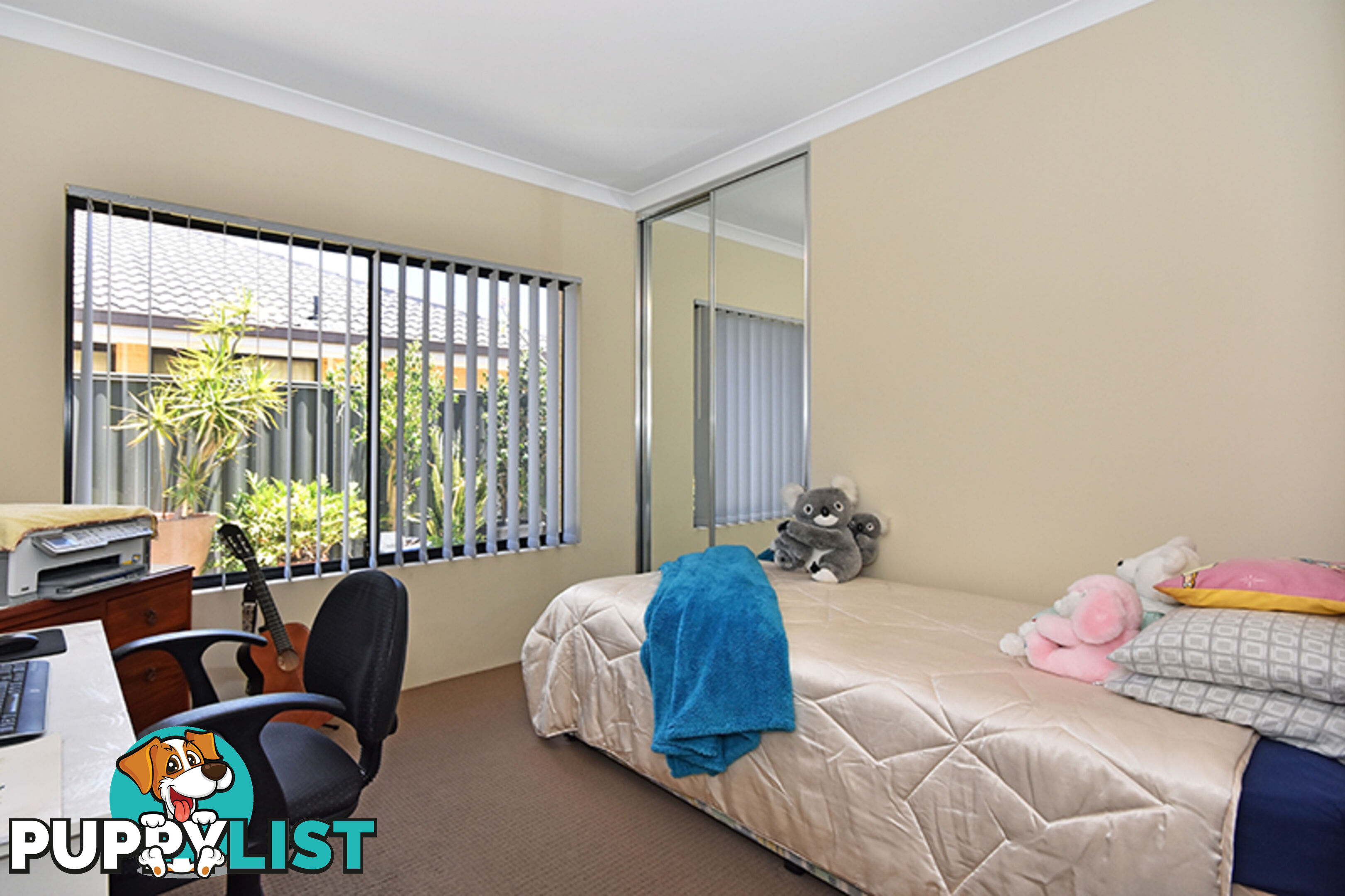 374 Millhouse Road AVELEY WA 6069