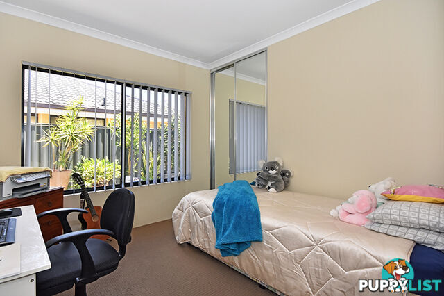 374 Millhouse Road AVELEY WA 6069