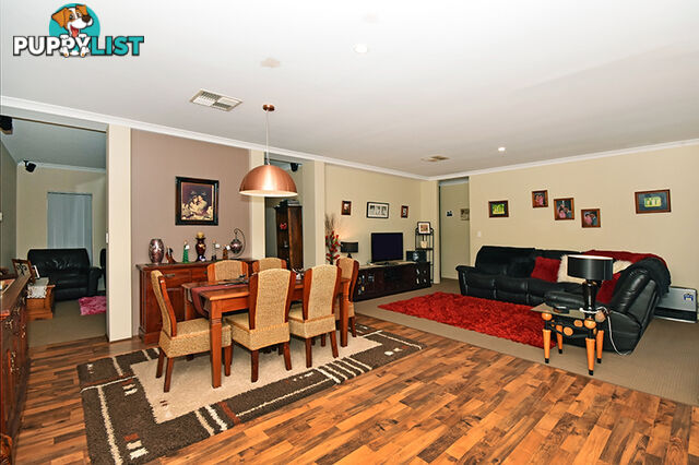 374 Millhouse Road AVELEY WA 6069