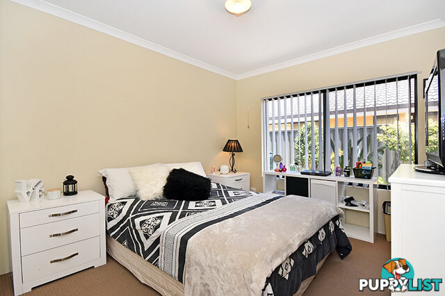 374 Millhouse Road AVELEY WA 6069