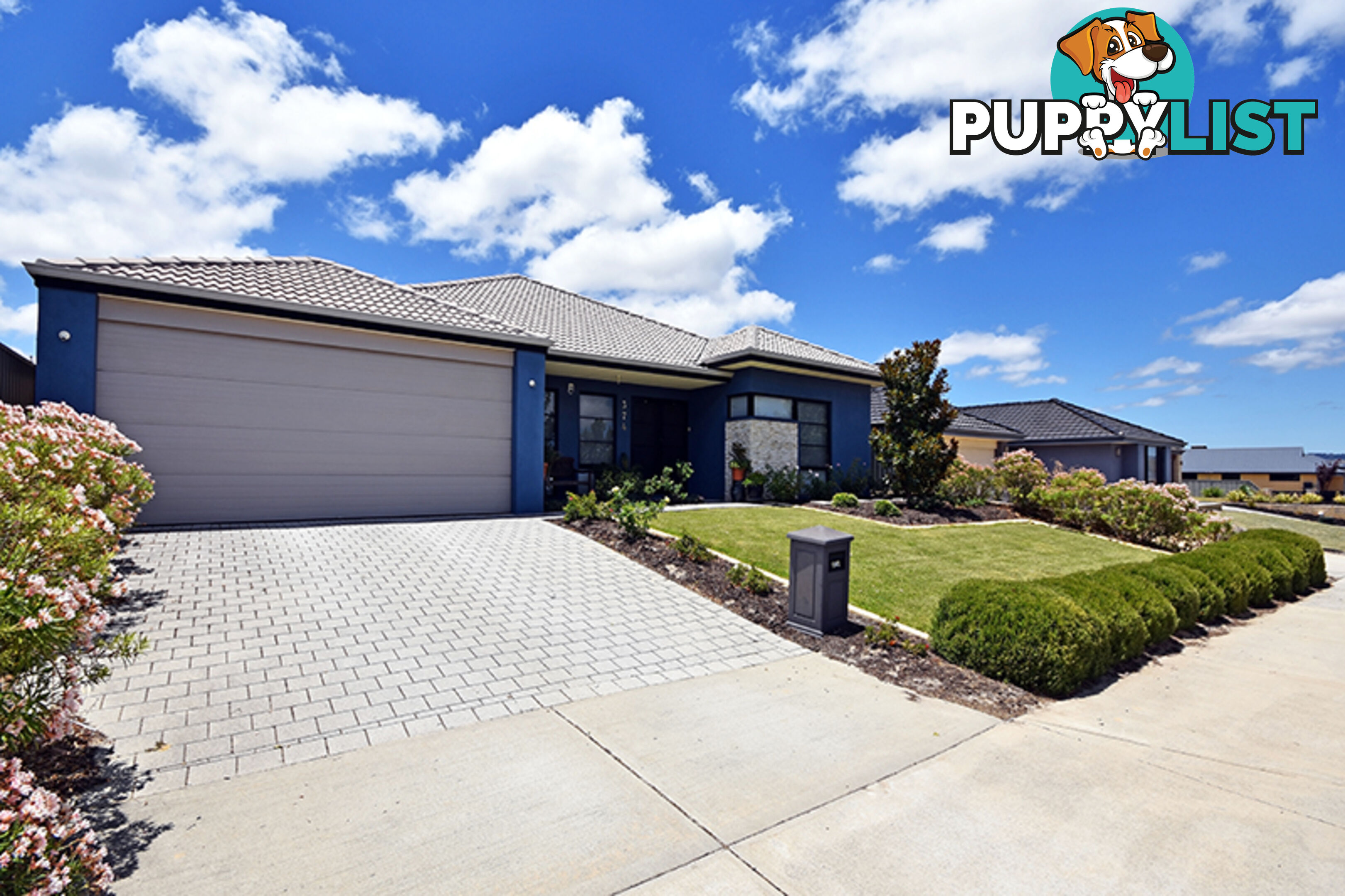 374 Millhouse Road AVELEY WA 6069