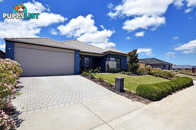 374 Millhouse Road AVELEY WA 6069