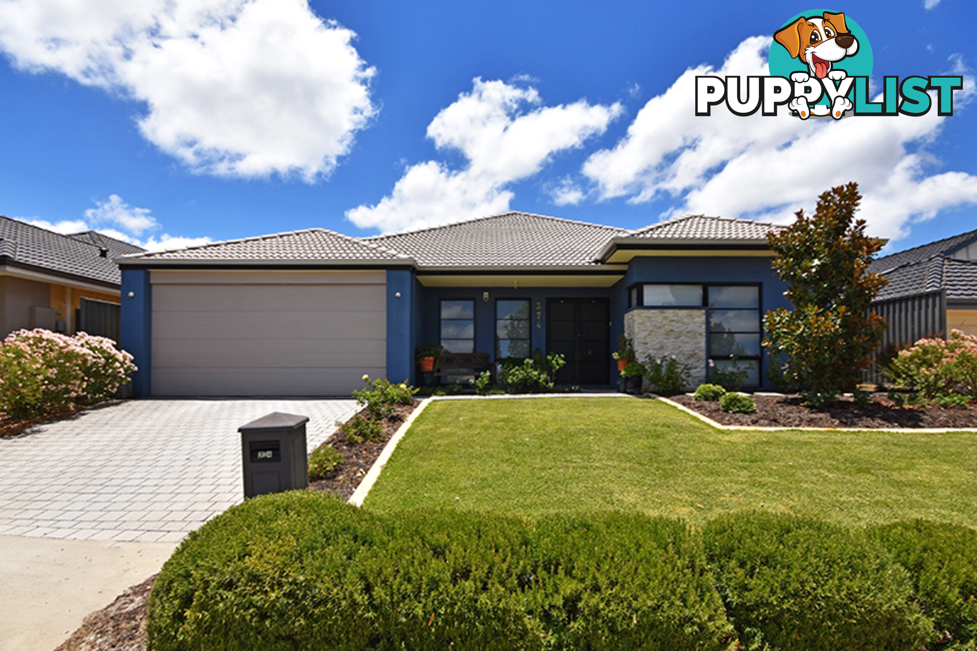 374 Millhouse Road AVELEY WA 6069