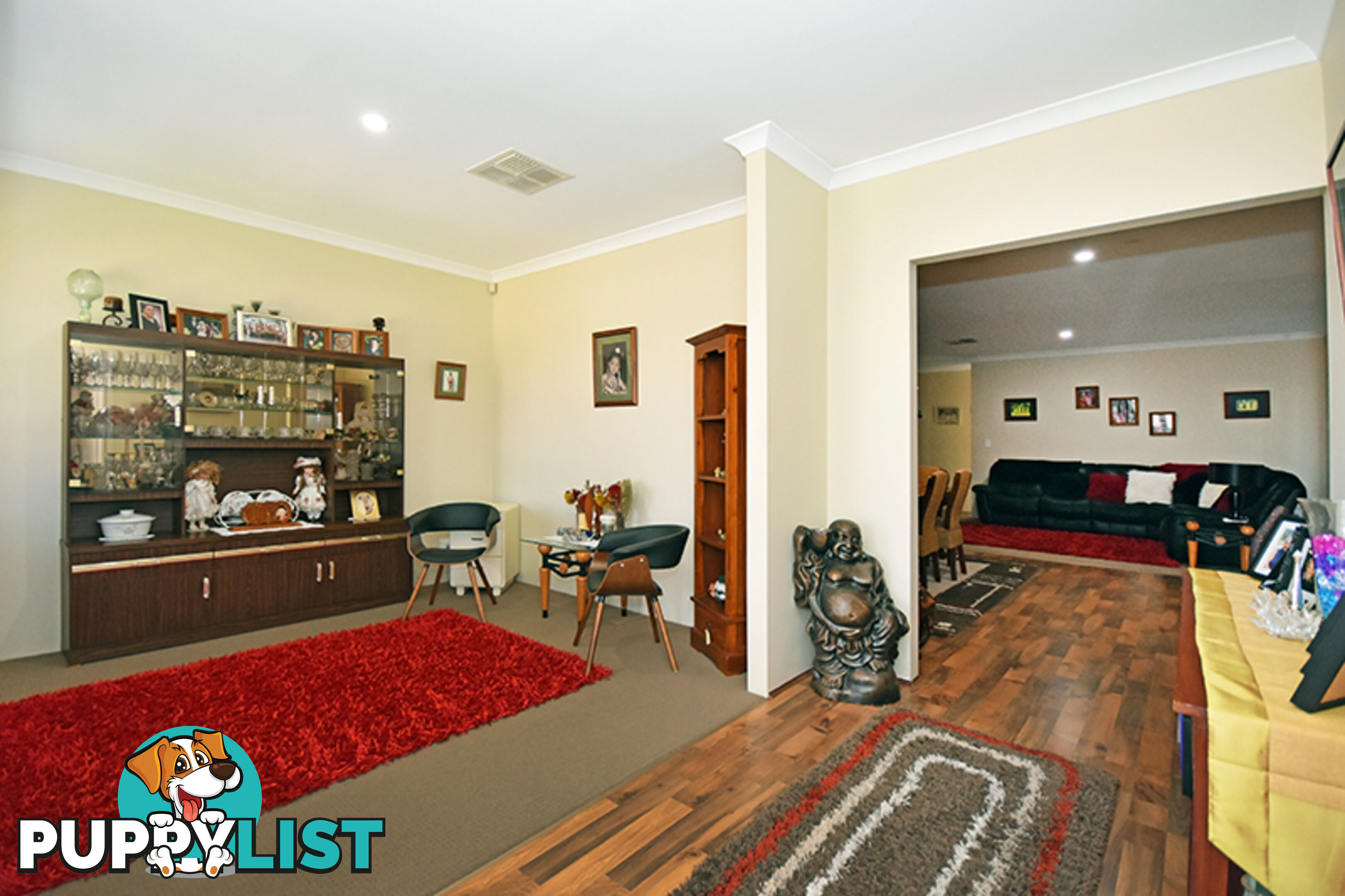 374 Millhouse Road AVELEY WA 6069