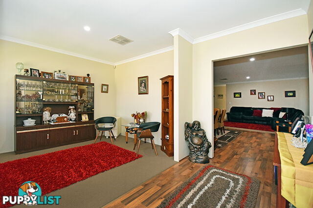 374 Millhouse Road AVELEY WA 6069